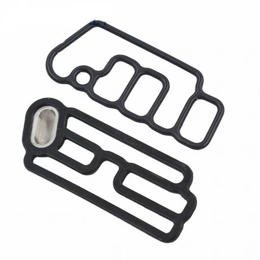 シリンダー ヘッド ソレノイド ガスケット OEM 15815R70A01 15845R70A01 適用: ホンダ アコード AL-LL-3166 AL Car parts