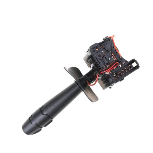 ステアリング 列 インジケーター ライト ストークスイッチ OEM 7701048957 適用: カングー メガーヌ I クリオ 2 AL-LL-3183 AL Interior parts for cars｜オートパーツエージェンシー2号店