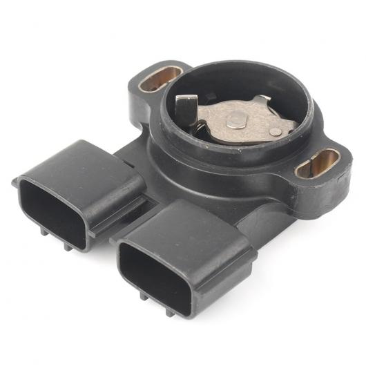 スロットル ポジション センサー TPS A22-669B00 適用: 日産 マキシマ インフィニティ/INFINITI AL-LL-3216 AL Car parts|オートパーツエージェンシー2号店