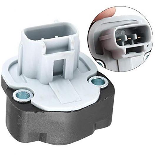 スロットル ポジション センサー ペダル 4882219 5017479AA 適用: 1997-1998 ダッジ/DODGE B2500 AL-LL-3225 AL Car parts