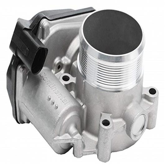 スロットル ボディ 06F133062T 適用: 2012-2011 アウディ/AUDI A4 L4-110CI 1.8L MPI AL-LL-3234 AL Car parts｜オートパーツエージェンシー2号店