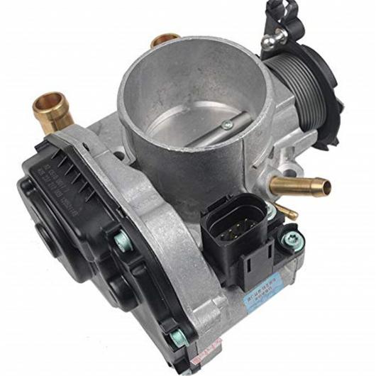 スロットル ボディ アセンブリ 058133063H 適用: VW パサート 3B2 1.6 1.8 SYNVRO/四輪駆動 アウディ/AUDI A4 AL-LL-3265 AL Car parts｜オートパーツエージェンシー2号店