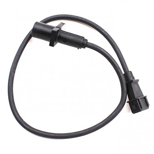 センサー クランクシャフト ポジション センサー OEM 13893995 2719490 適用: ボルボ/VOLVO 240 740 AL-LL-3294 AL Car parts