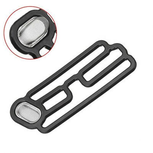 ソレノイド 可変バルブ ガスケット セット シリンダー ヘッド 15815R70A01 適用: ホンダ AL-LL-3316 AL Car parts