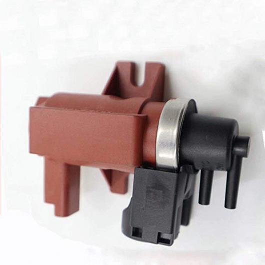 ターボ チャージャー ソレノイド バルブ プレッシャー コンバータ OEM 161842 1449602 6G9Q9E882CB 適用: プジョー/PEUGEOT 307 407 シトロエン/CITROEN C4 C5 2.0 HDI AL-LL-3325 AL Car parts｜オートパーツエージェンシー2号店