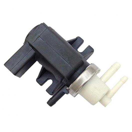 ターボ ブースト プレッシャー ソレノイド コンバータ バルブ 1J0906627B 1J0906627A 適用: セアト アルハンブラ-AUY/BVK 115 ASZ 130 BTB 150 AL-LL-3326 AL Car parts