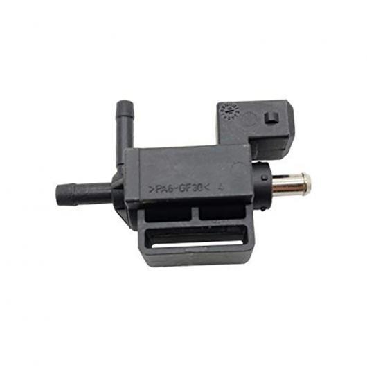 ターボチャージャー バイパス バルブ ソレノイド BL3E9K378BA 適用: フォード/FORD フュージョン フォーカス エスケープ トーラス AL-LL-3334 AL Car parts