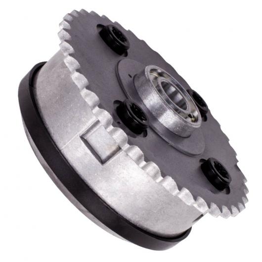 タイミング チェーン スプロケット インテーク カムシャフト アジャスター ユニット OEM 11367583207 11367583208 適用: BMW 525xi 640i 740i M3 M4 X5 330XI 528i AL-LL-3343 AL Car parts 34,359円