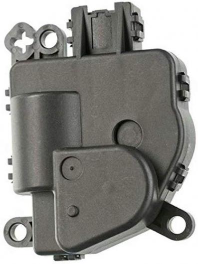 ドア アクチュエータ 604-029 68018109AA 適用: 2014 2015 2016 ラム プロマスター メイン AL-LL-3365 AL Exterior parts for cars