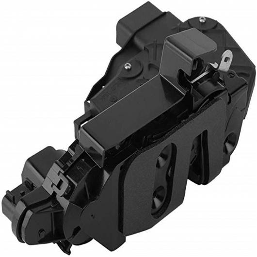 ドア ラッチ ロック アセンブリ LR013890 適用: ランド ローバー/ROVER レンジ ローバー/ROVER イヴォーク 2012-2014 AL-LL-3373 AL Exterior parts for cars|オートパーツエージェンシー2号店