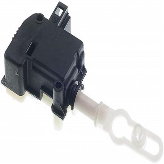 トランク ロック リリース アクチュエータ モーター 8E5962115B 適用: アウディ/AUDI A4 B6 クアトロ 2001-2005 AL-LL-3430 AL Exterior parts for cars