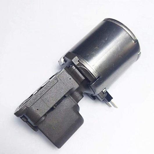 トランスミッション シフト ソレノイド OEM 02E321371E N215 PC1 N216 適用: VW アウディ/AUDI 02E N215 PC1 & N216 AL-LL-3448 AL Car parts