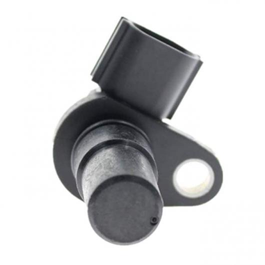 トランスミッション スピード センサー OEM G4T07581A 319358E007 適用: アルティマ マキシマ ヴァーサ CVT AL-LL-3460 AL Car parts