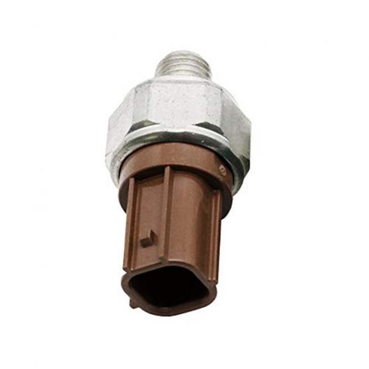 トランスミッション プレッシャー スイッチ オイル 圧力センサー 28600RPC004 適用: 2006-2011 ホンダ シビック 2007-2008 ホンダ AL-LL-3478 AL Car parts
