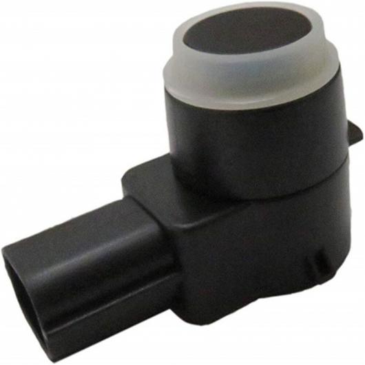 パーキング AID センサー 20908127 0263003916 適用: シボレー/CHEVROLET シルバラード 1500 2500 3500 GMC シエラ AL-LL-3492 AL Car parts｜オートパーツエージェンシー2号店