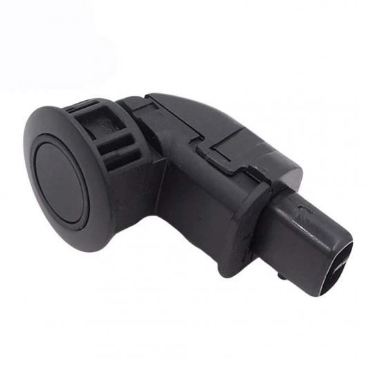 パーキング センサー 8934128370B0 適用: トヨタ シエナ CE LE XLE 6 CYL 3.3L 2GRFE 3MZFE エンジン AL-LL-3496 AL Car parts｜オートパーツエージェンシー2号店