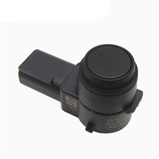 パーキング センサー システム PDC TK2167UC1 適用: マツダ CX-9 3.7L V6 2013 2014 2015 AL-LL-3500 AL Car parts｜オートパーツエージェンシー2号店