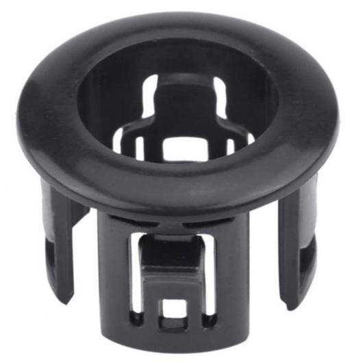 パーキング センサー 固定器具 8934833010 適用: レクサス HS250H 2010-2012 2.4L L4 AL-LL-3502 AL Car parts