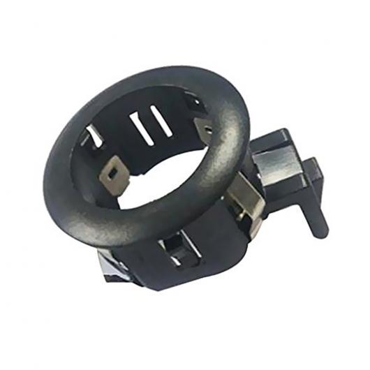 パーク センサー 固定器具 8934833030C0 適用: トヨタ FJ クルーザー タンドラ AL-LL-3505 AL Car parts