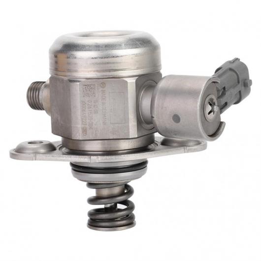 ハイ プレッシャー フューエル ポンプ OEM 35320-2G740 適用: 起亜 ソレント オプティマ 2011 2012 2013 2014 2015 AL-LL-3514 AL Car parts｜オートパーツエージェンシー2号店