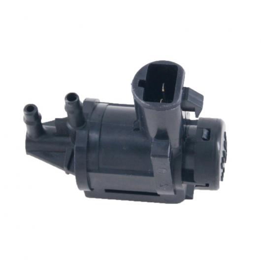 バキューム ソレノイド コントロール バルブ 9L14-9H465-BA 9L149H465BA 911-156 E8AE9H465BA 適用: フォード/FORD エクスペディション F-150 リンカーン/LINCOLN ナビゲーター マーク LT AL-LL-3522 AL Car parts