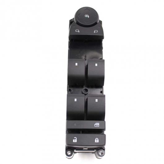 パワー ウインドウ スイッチ 20958435AA 適用: ビュイック/BUICK アンクレイブ 2010-2015 AL-LL-3553 AL Interior parts for cars