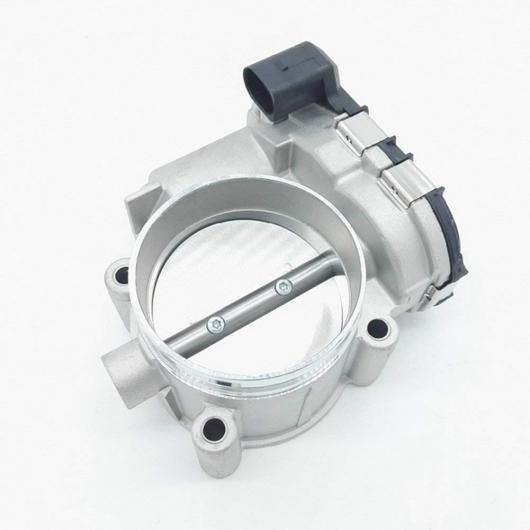 フューエル インジェクション スロットル ボディ アセンブリ 078133062C 適用: アウディ/AUDI A4 A6 R8 S6 S8 V6 V8 V10 2000-2015 AL-LL-3668 AL Car parts