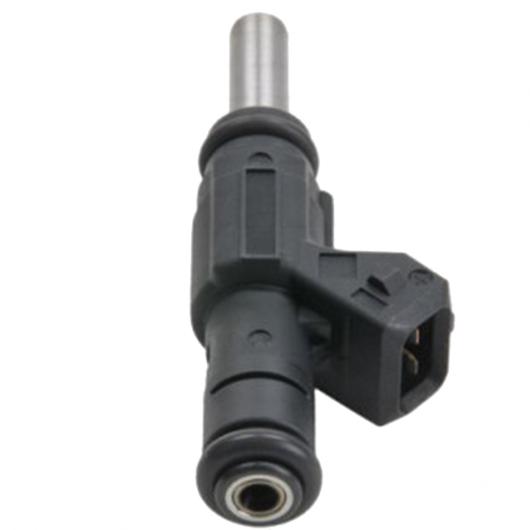 フューエル インジェクター OEM 0280155897 06A906031S 適用: 2001-2002 VW ジェッタ ゴルフ 1.8L ターボ AL-LL-3685 AL Car parts