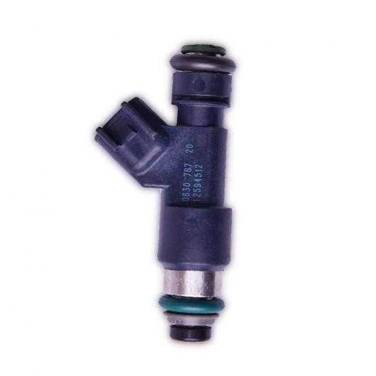 フューエル インジェクター OEM 12594512 適用: シボレー/CHEVROLET エクスプレス 1500 AL-LL-3686 AL Car parts｜オートパーツエージェンシー2号店