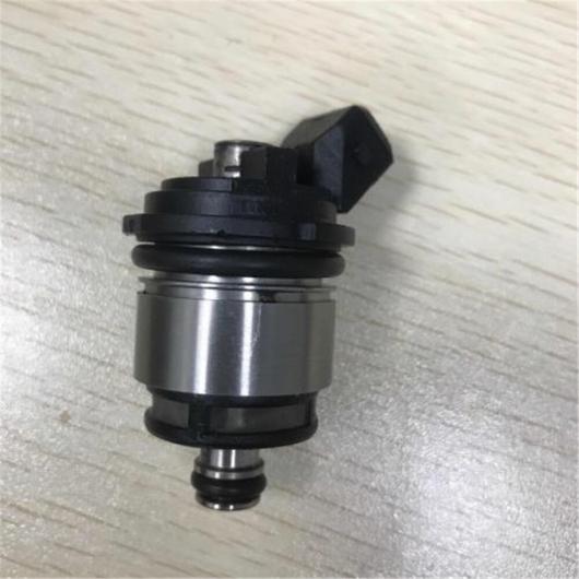 フューエル インジェクター OEM 26568222 適用: ランディ MED LPG CNG 1ピース AL-LL-3688 AL Car parts