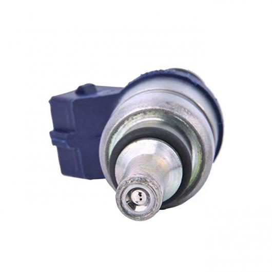 フューエル インジェクター ノズル OEM 13537546245 1439800 適用: BMW E46 E39 X3 Z3 Z4 3 5 AL-LL-3705 AL Car parts