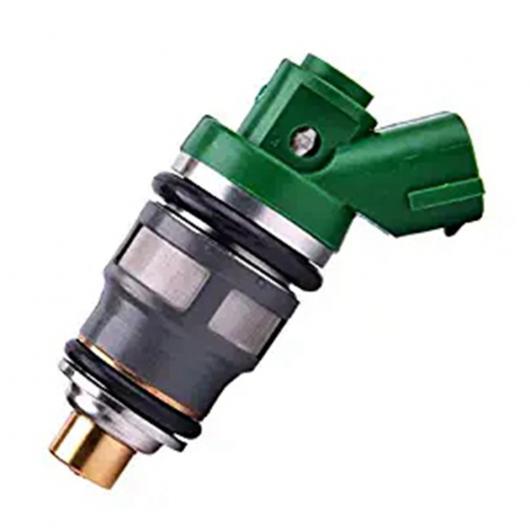 フューエル インジェクター ノズル バルブ 1571087J00 適用: スズキ DF40 DF50 1999-2010 AL-LL-3713 AL Car parts