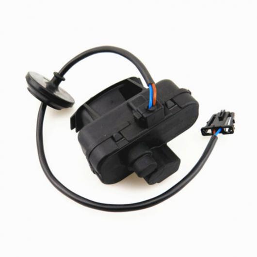 フューエル ドア オープナー アクチュエータ 5N0810773F 適用: VW ティグアン ゴルフ シロッコ ティグアン AL-LL-3736 AL Exterior parts for cars