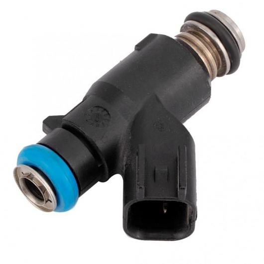 フューエル ノズル エンジン インジェクション 16400-010-0000 2537 7440 適用: 三菱 4G93 1.8L L4 200-2016 AL-LL-3738 AL Car parts