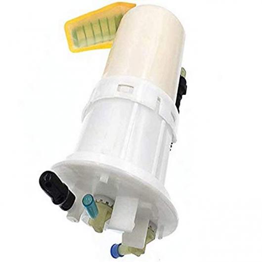 フューエル フィルター ポンプ 組立 アセンブリ OEM MR990881 MD367152 適用: 三菱 パジェロ モンテロ V73 6G72 V75 6G74 AL-LL-3750 AL Car parts