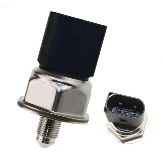 フューエル 圧力センサー 03C906051H 55PP16-01 適用: アウディ/AUDI VW セアト AL-LL-3791 AL Car parts|オートパーツエージェンシー2号店