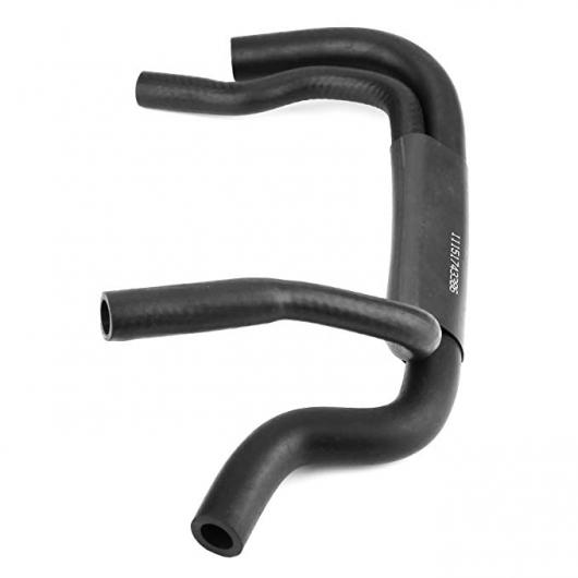 ブリーザー/ウォーター ホース パイプ 11151743386 適用: BMW E36 E46 Z3 316i 318i AL-LL-3813 AL Car parts