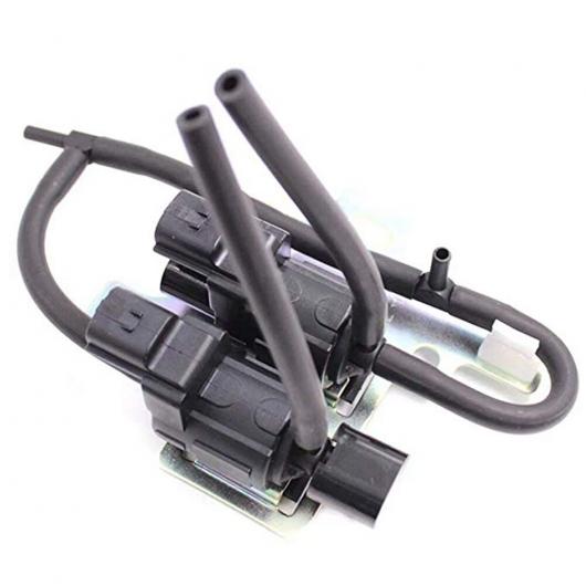 フリーホイール クラッチ コントロール ソレノイド バルブ K5T81973 適用: 三菱 L200 L 200 トライトン パジェロ モンテロ スポーツ チャレンジャー AL-LL-3815 AL Car parts