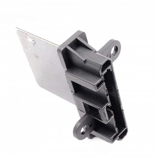 ブロワー モーター ファン ヒーター レジスタ OEM 898049394 適用: いすゞ D-マックス ホールデン/HOLDEN コロラド RC 2008 2009 2010 2011 2012 AL-LL-3844 AL Car parts｜オートパーツエージェンシー2号店
