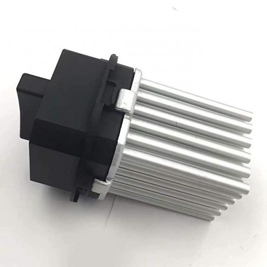 ブロワー レギュレーター 適用: ベンツ W204W212 C180 C200 C230 C260 C300 C350 OEM 2048707710 AL-LL-3859 AL Car parts