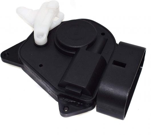 フロント ドア ロック アクチュエータ OEM 6912042080 746-603 DLA-191 DLA191 適用: 00-05 トヨタ RAV4 AL-LL-3884 AL Exterior parts for cars