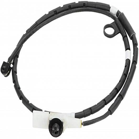 フロント ブレーキ パッド スピード 摩耗 センサー 4G432L507AB 適用: アストンマーティン/ASTON マーティン AL-LL-3888 AL Car parts