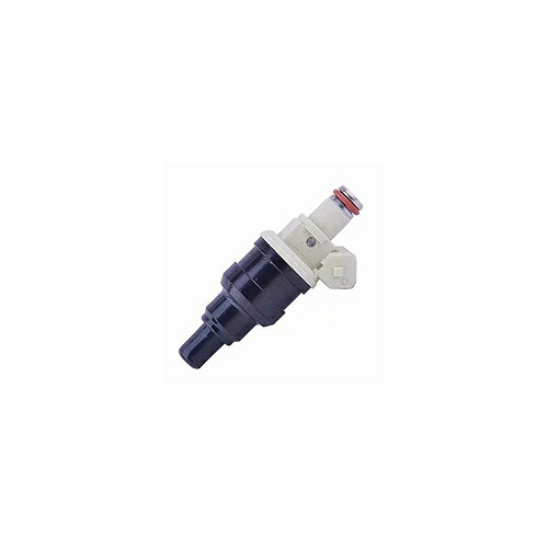 フューエル インジェクター ノズル B210H INP051 INP051 MD141263 適用: 三菱 モンテロ エクリプス ギャラン AL-LL-3701 AL Car parts|オートパーツエージェンシー2号店