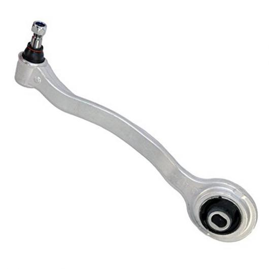 フロント ロワー アルミニウム コントロールアーム OEM 2203304311 適用: メルセデス W220 CL500 CL600 CL55 AMG オート パーツ AL-LL-3904 AL Car parts｜オートパーツエージェンシー2号店 19,511円