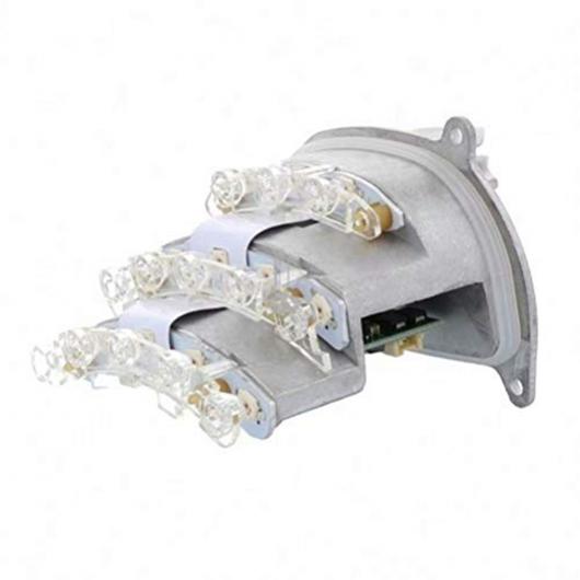 フロント 左 ターンシグナルライト ウインカー 63127245813 適用: BMW 3シリーズ E90 63127245813 AL-LL-3932 AL Exterior parts for cars|オートパーツエージェンシー2号店