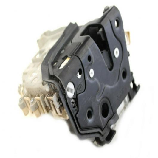 フロント 左 ロック 8J2837015E 適用: アウディ/AUDI A7/S7 4G 2015 オート エクステリア パーツ AL-LL-3949 AL Exterior parts for cars