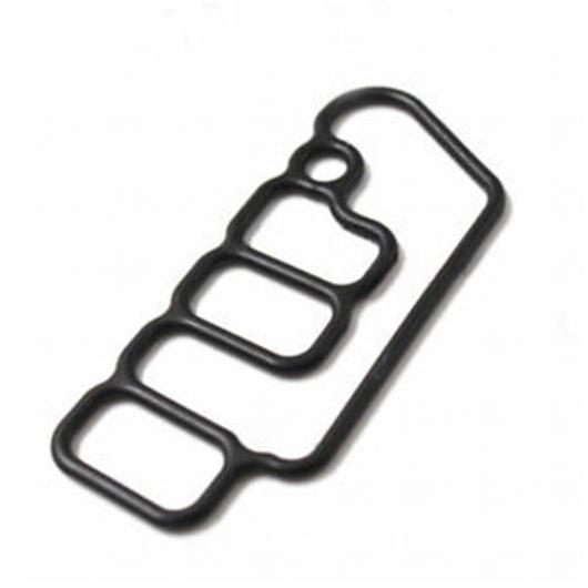ヘッド シリンダー ソレノイド ガスケット OEM 15845-R70-A01 適用: ホンダ アコード CP3 TF1 AL-LL-3975 AL Car parts