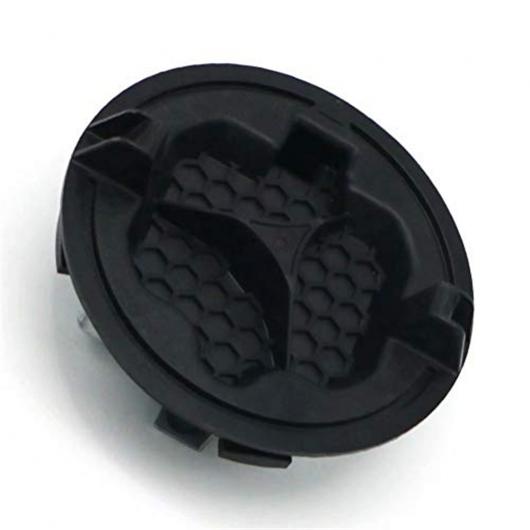ヘッドライト バラスト コントロール ユニット 3550070161 適用: トヨタ カムリ カローラ プラド 2014-2016 AL-LL-4017 AL Exterior parts for cars|オートパーツエージェンシー2号店