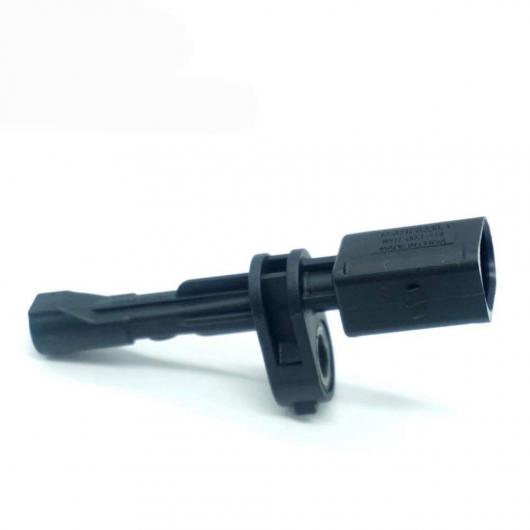 ホイールスピードセンサー OEM WHT003864A 適用: アウディ/AUDI Q2 A3 TT フォルクスワーゲン/VOLKSWAGEN パサート ゴルフ キャディ シュコダ オクタヴィア セアト AL-LL-4054 AL Car parts|オートパーツエージェンシー2号店