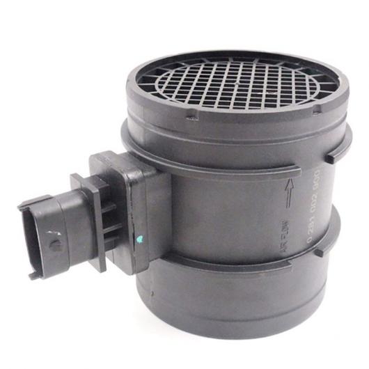 マス エア フロー MAF センサー OEM 0281002900 適用: GR-EAT ウォール ホーバー H3 H5 H6 ウィングル 3 ウィングル AL-LL-4070 AL Car parts｜オートパーツエージェンシー2号店